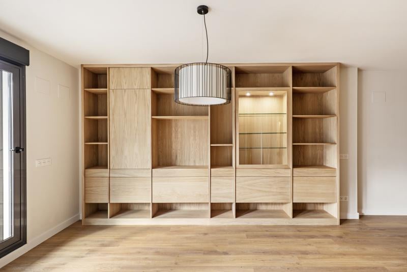 Créer une chambre harmonieuse grâce aux meubles adaptés à votre style