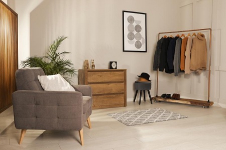 Comment pr&eacute;parer votre visite en magasin de meubles pour un achat r&eacute;ussi