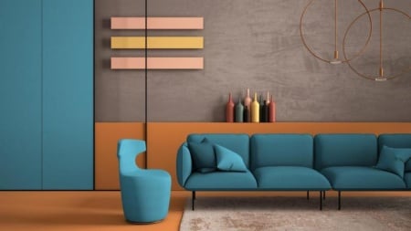 Am&eacute;nager vos espaces avec style : guide pratique et inspirations